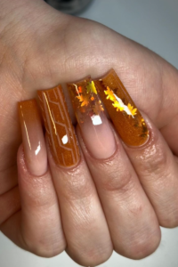 Discover 20 the top fall nail trends with these 10 chic nail designs, from rich burgundy hues to metallic accents and cozy autumn patterns. Perfect inspiration for your next manicure, fall nail art, fall nail designs, fall nails designs, fall nails ideas, fall nail ideas, chrome nail, pink chrome nail, fall nail inspiration, fall nail inspo, fall nail colors, fall nails 2024 short, fall nails2024, fall nails 2024, manicure colors, manicure em gel, manicure alla moda, french manicures, gel nails, Discover the top fall nail trends with these 10 chic nail designs, from rich burgundy hues to metallic accents and cozy autumn patterns. Perfect inspiration for your next manicure, fall nail art, fall nail designs, fall nails designs, fall nails ideas, fall nail ideas, chrome nail, pink chrome nail, fall nail inspiration, fall nail inspo, fall nail colors, fall nails 2024 short, fall nails2024, fall nails 2024, manicure colors, manicure em gel, manicure alla moda, french manicures, gel nails,