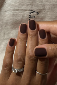 Discover 20 the top fall nail trends with these 10 chic nail designs, from rich burgundy hues to metallic accents and cozy autumn patterns. Perfect inspiration for your next manicure, fall nail art, fall nail designs, fall nails designs, fall nails ideas, fall nail ideas, chrome nail, pink chrome nail, fall nail inspiration, fall nail inspo, fall nail colors, fall nails 2024 short, fall nails2024, fall nails 2024, manicure colors, manicure em gel, manicure alla moda, french manicures, gel nails, Discover the top fall nail trends with these 10 chic nail designs, from rich burgundy hues to metallic accents and cozy autumn patterns. Perfect inspiration for your next manicure, fall nail art, fall nail designs, fall nails designs, fall nails ideas, fall nail ideas, chrome nail, pink chrome nail, fall nail inspiration, fall nail inspo, fall nail colors, fall nails 2024 short, fall nails2024, fall nails 2024, manicure colors, manicure em gel, manicure alla moda, french manicures, gel nails,