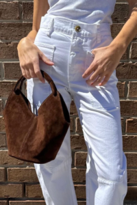 Discover the hottest handbag trends of 2024, from oversized slouchy bags to bold metallic mini baguettes. Explore textured suede, vibrant colors, and unique shapes that elevate every outfit and occasion. handbags, handbag, handbags designer, handbag tote, handbag fashion, handbag ideas, handbags totes, handbag s, handbag accessories, handbag patterns, bags, bag, purse, purses clutch, Hobo bag, trending outfits, trends, trending, trending fashions, trends fashion, prints, leather bag, woven bags Discover the hottest handbag trends of 2024, from oversized slouchy bags to bold metallic mini baguettes. Explore textured suede, vibrant colors, and unique shapes that elevate every outfit and occasion. handbags, handbag, handbags designer, handbag tote, handbag fashion, handbag ideas, handbags totes, handbag s, handbag accessories, handbag patterns, bags, bag, purse, pursesclutch, Hobo bag, trending outfits, trends, trending, trending fashions, trends fashion, prints, leather bag, woven bags