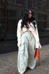 Discover 15 stylish denim outfit ideas for all seasons and occasions, featuring trendy looks like denim-on-denim, oversized jackets, and chic accessories. Perfect for casual and chic styling inspiration. denim, denim jeans outfit, denims, denim jeans, denim shorts, denim shorts outfit, denim pants outfit, denim jeans outfits, denim jean outfit, denims jeans outfit, denim jean outfits, denim skirt outfit, denim dress, denim shorts outfit summer, denim skirts, denim recycle, denim short, denime