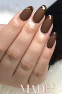 Discover 20 the top fall nail trends with these 10 chic nail designs, from rich burgundy hues to metallic accents and cozy autumn patterns. Perfect inspiration for your next manicure, fall nail art, fall nail designs, fall nails designs, fall nails ideas, fall nail ideas, chrome nail, pink chrome nail, fall nail inspiration, fall nail inspo, fall nail colors, fall nails 2024 short, fall nails2024, fall nails 2024, manicure colors, manicure em gel, manicure alla moda, french manicures, gel nails, Discover the top fall nail trends with these 10 chic nail designs, from rich burgundy hues to metallic accents and cozy autumn patterns. Perfect inspiration for your next manicure, fall nail art, fall nail designs, fall nails designs, fall nails ideas, fall nail ideas, chrome nail, pink chrome nail, fall nail inspiration, fall nail inspo, fall nail colors, fall nails 2024 short, fall nails2024, fall nails 2024, manicure colors, manicure em gel, manicure alla moda, french manicures, gel nails,
