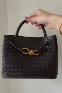 Discover the hottest handbag trends of 2024, from oversized slouchy bags to bold metallic mini baguettes. Explore textured suede, vibrant colors, and unique shapes that elevate every outfit and occasion. handbags, handbag, handbags designer, handbag tote, handbag fashion, handbag ideas, handbags totes, handbag s, handbag accessories, handbag patterns, bags, bag, purse, purses clutch, Hobo bag, trending outfits, trends, trending, trending fashions, trends fashion, prints, leather bag, woven bags Discover the hottest handbag trends of 2024, from oversized slouchy bags to bold metallic mini baguettes. Explore textured suede, vibrant colors, and unique shapes that elevate every outfit and occasion. handbags, handbag, handbags designer, handbag tote, handbag fashion, handbag ideas, handbags totes, handbag s, handbag accessories, handbag patterns, bags, bag, purse, pursesclutch, Hobo bag, trending outfits, trends, trending, trending fashions, trends fashion, prints, leather bag, woven bags