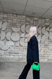 Discover the hottest handbag trends of 2024, from oversized slouchy bags to bold metallic mini baguettes. Explore textured suede, vibrant colors, and unique shapes that elevate every outfit and occasion. handbags, handbag, handbags designer, handbag tote, handbag fashion, handbag ideas, handbags totes, handbag s, handbag accessories, handbag patterns, bags, bag, purse, purses clutch, Hobo bag, trending outfits, trends, trending, trending fashions, trends fashion, prints, leather bag, woven bags Discover the hottest handbag trends of 2024, from oversized slouchy bags to bold metallic mini baguettes. Explore textured suede, vibrant colors, and unique shapes that elevate every outfit and occasion. handbags, handbag, handbags designer, handbag tote, handbag fashion, handbag ideas, handbags totes, handbag s, handbag accessories, handbag patterns, bags, bag, purse, pursesclutch, Hobo bag, trending outfits, trends, trending, trending fashions, trends fashion, prints, leather bag, woven bags