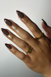 Discover 20 the top fall nail trends with these 10 chic nail designs, from rich burgundy hues to metallic accents and cozy autumn patterns. Perfect inspiration for your next manicure, fall nail art, fall nail designs, fall nails designs, fall nails ideas, fall nail ideas, chrome nail, pink chrome nail, fall nail inspiration, fall nail inspo, fall nail colors, fall nails 2024 short, fall nails2024, fall nails 2024, manicure colors, manicure em gel, manicure alla moda, french manicures, gel nails, Discover the top fall nail trends with these 10 chic nail designs, from rich burgundy hues to metallic accents and cozy autumn patterns. Perfect inspiration for your next manicure, fall nail art, fall nail designs, fall nails designs, fall nails ideas, fall nail ideas, chrome nail, pink chrome nail, fall nail inspiration, fall nail inspo, fall nail colors, fall nails 2024 short, fall nails2024, fall nails 2024, manicure colors, manicure em gel, manicure alla moda, french manicures, gel nails,