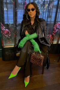Discover the hottest handbag trends of 2024, from oversized slouchy bags to bold metallic mini baguettes. Explore textured suede, vibrant colors, and unique shapes that elevate every outfit and occasion. handbags, handbag, handbags designer, handbag tote, handbag fashion, handbag ideas, handbags totes, handbag s, handbag accessories, handbag patterns, bags, bag, purse, purses clutch, Hobo bag, trending outfits, trends, trending, trending fashions, trends fashion, prints, leather bag, woven bags Discover the hottest handbag trends of 2024, from oversized slouchy bags to bold metallic mini baguettes. Explore textured suede, vibrant colors, and unique shapes that elevate every outfit and occasion. handbags, handbag, handbags designer, handbag tote, handbag fashion, handbag ideas, handbags totes, handbag s, handbag accessories, handbag patterns, bags, bag, purse, pursesclutch, Hobo bag, trending outfits, trends, trending, trending fashions, trends fashion, prints, leather bag, woven bags