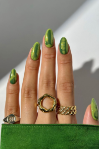 Discover 20 the top fall nail trends with these 10 chic nail designs, from rich burgundy hues to metallic accents and cozy autumn patterns. Perfect inspiration for your next manicure, fall nail art, fall nail designs, fall nails designs, fall nails ideas, fall nail ideas, chrome nail, pink chrome nail, fall nail inspiration, fall nail inspo, fall nail colors, fall nails 2024 short, fall nails2024, fall nails 2024, manicure colors, manicure em gel, manicure alla moda, french manicures, gel nails, Discover the top fall nail trends with these 10 chic nail designs, from rich burgundy hues to metallic accents and cozy autumn patterns. Perfect inspiration for your next manicure, fall nail art, fall nail designs, fall nails designs, fall nails ideas, fall nail ideas, chrome nail, pink chrome nail, fall nail inspiration, fall nail inspo, fall nail colors, fall nails 2024 short, fall nails2024, fall nails 2024, manicure colors, manicure em gel, manicure alla moda, french manicures, gel nails,