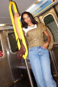 Discover 15 stylish denim outfit ideas for all seasons and occasions, featuring trendy looks like denim-on-denim, oversized jackets, and chic accessories. Perfect for casual and chic styling inspiration. denim, denim jeans outfit, denims, denim jeans, denim shorts, denim shorts outfit, denim pants outfit, denim jeans outfits, denim jean outfit, denims jeans outfit, denim jean outfits, denim skirt outfit, denim dress, denim shorts outfit summer, denim skirts, denim recycle, denim short, denime