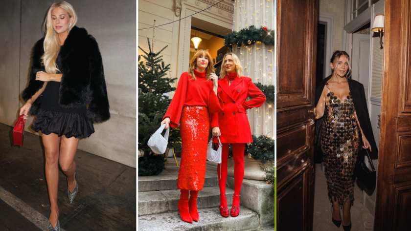Discover 20 stunning Christmas party outfit ideas, from sparkling sequin dresses to chic velvet and bold power suits. Perfect looks for every festive occasion this season, christmas outfit ideas, christmas outfit idea, christmas outfits ideas, christmas outfits woman, christmas outfit woman, christmas outfit ideas, christmas outfits idea, christmas outfits winter, christmas outfit inspo, New year outfit winter, christmas outfits for woman, christmas outfit aesthetic, Holiday party outfit