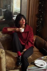 Stay warm and stylish with 20 cozy sweater outfit ideas for chilly weather. From casual looks to chic ensembles, find the perfect inspiration for every occasion this season, sweater outfits, sweater outfit, sweaters outfits, sweater weather outfits, sweater, sweaters, sweater outfit ideas, sweater outfits fall, sweater outfits for winter, sweater outifts for date night, Sweater outfits casual, sweater party outfit, sweater for plus size, sweater for petit, sweater with boots. wollen sweater. Stay warm and stylish with 20 cozy sweater outfit ideas for chilly weather. From casual looks to chic ensembles, find the perfect inspiration for every occasion this season, sweater outfits, sweater outfit, sweaters outfits, sweater weather outfits, sweater, sweaters, sweater outfit ideas, sweater outfits fall, sweater outfits for winter, sweater outifts for date night, Sweater outfits casual, sweater party outfit, sweater for plus size, sweater for petit, sweater with boots. wollen sweater.