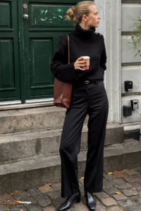 Stay warm and stylish with 20 cozy sweater outfit ideas for chilly weather. From casual looks to chic ensembles, find the perfect inspiration for every occasion this season, sweater outfits, sweater outfit, sweaters outfits, sweater weather outfits, sweater, sweaters, sweater outfit ideas, sweater outfits fall, sweater outfits for winter, sweater outifts for date night, Sweater outfits casual, sweater party outfit, sweater for plus size, sweater for petit, sweater with boots. wollen sweater. Stay warm and stylish with 20 cozy sweater outfit ideas for chilly weather. From casual looks to chic ensembles, find the perfect inspiration for every occasion this season, sweater outfits, sweater outfit, sweaters outfits, sweater weather outfits, sweater, sweaters, sweater outfit ideas, sweater outfits fall, sweater outfits for winter, sweater outifts for date night, Sweater outfits casual, sweater party outfit, sweater for plus size, sweater for petit, sweater with boots. wollen sweater.