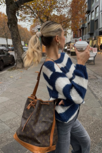 Stay warm and stylish with 20 cozy sweater outfit ideas for chilly weather. From casual looks to chic ensembles, find the perfect inspiration for every occasion this season, sweater outfits, sweater outfit, sweaters outfits, sweater weather outfits, sweater, sweaters, sweater outfit ideas, sweater outfits fall, sweater outfits for winter, sweater outifts for date night, Sweater outfits casual, sweater party outfit, sweater for plus size, sweater for petit, sweater with boots. wollen sweater. Stay warm and stylish with 20 cozy sweater outfit ideas for chilly weather. From casual looks to chic ensembles, find the perfect inspiration for every occasion this season, sweater outfits, sweater outfit, sweaters outfits, sweater weather outfits, sweater, sweaters, sweater outfit ideas, sweater outfits fall, sweater outfits for winter, sweater outifts for date night, Sweater outfits casual, sweater party outfit, sweater for plus size, sweater for petit, sweater with boots. wollen sweater.