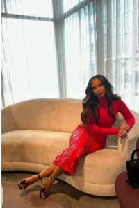Discover 6 stunning Valentine's Day outfit ideas, from chic black minis to shimmering sequins and bold ruffles. Perfect looks to elevate your romantic celebrations, valentines day aesthetic, valentine s day aesthetic, valentines day gifts, valentines day gifts ideas, valentines day, valentine nail, valentines, night out, date night, sexy dress, classy dress, red dress, black dress, street style, baddie outfit, black girl magic, celebrity stye, Taylor Swift style, designer, trendy style, Discover 6 stunning Valentine's Day outfit ideas, from chic black minis to shimmering sequins and bold ruffles. Perfect looks to elevate your romantic celebrations, valentines day aesthetic, valentine s day aesthetic, valentines day gifts, valentines day gifts ideas, valentines day, valentine nail, valentines, night out, date night, sexy dress, classy dress, red dress, black dress, street style, baddie outfit, black girl magic, celebrity stye, Taylor Swift style, designer, trendy style,