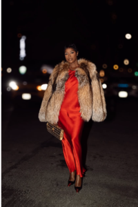 Discover 6 stunning Valentine's Day outfit ideas, from chic black minis to shimmering sequins and bold ruffles. Perfect looks to elevate your romantic celebrations, valentines day aesthetic, valentine s day aesthetic, valentines day gifts, valentines day gifts ideas, valentines day, valentine nail, valentines, night out, date night, sexy dress, classy dress, red dress, black dress, street style, baddie outfit, black girl magic, celebrity stye, Taylor Swift style, designer, trendy style, Discover 6 stunning Valentine's Day outfit ideas, from chic black minis to shimmering sequins and bold ruffles. Perfect looks to elevate your romantic celebrations, valentines day aesthetic, valentine s day aesthetic, valentines day gifts, valentines day gifts ideas, valentines day, valentine nail, valentines, night out, date night, sexy dress, classy dress, red dress, black dress, street style, baddie outfit, black girl magic, celebrity stye, Taylor Swift style, designer, trendy style,