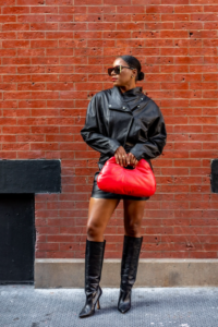 Discover stylish New York outfit ideas to transition seamlessly from winter to spring. From cozy shearling layers to edgy leather statements, these looks are perfect for city strolls and chic outings, new york outfits, new york outfit, new york fashion, new york winter outfit, new york style with jeans, new york aesthetic, new york summer outfit, new york outfitsfor plus size, new york petit styles, new york fall style, new york fall styles, new york spring outfits, dresses, jeans, fancy tops. Discover stylish New York outfit ideas to transition seamlessly from winter to spring. From cozy shearling layers to edgy leather statements, these looks are perfect for city strolls and chic outings, new york outfits, new york outfit, new york fashion, new york winter outfit, new york style with jeans, new york aesthetic, new york summer outfit, new york outfitsfor plus size, new york petit styles, new york fall style, new york fall styles, new york spring outfits, dresses, jeans, fancy tops.