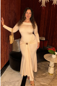 Discover 6 stunning Valentine's Day outfit ideas, from chic black minis to shimmering sequins and bold ruffles. Perfect looks to elevate your romantic celebrations, valentines day aesthetic, valentine s day aesthetic, valentines day gifts, valentines day gifts ideas, valentines day, valentine nail, valentines, night out, date night, sexy dress, classy dress, red dress, black dress, street style, baddie outfit, black girl magic, celebrity stye, Taylor Swift style, designer, trendy style, Discover 6 stunning Valentine's Day outfit ideas, from chic black minis to shimmering sequins and bold ruffles. Perfect looks to elevate your romantic celebrations, valentines day aesthetic, valentine s day aesthetic, valentines day gifts, valentines day gifts ideas, valentines day, valentine nail, valentines, night out, date night, sexy dress, classy dress, red dress, black dress, street style, baddie outfit, black girl magic, celebrity stye, Taylor Swift style, designer, trendy style,
