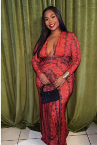 Discover 6 stunning Valentine's Day outfit ideas, from chic black minis to shimmering sequins and bold ruffles. Perfect looks to elevate your romantic celebrations, valentines day aesthetic, valentine s day aesthetic, valentines day gifts, valentines day gifts ideas, valentines day, valentine nail, valentines, night out, date night, sexy dress, classy dress, red dress, black dress, street style, baddie outfit, black girl magic, celebrity stye, Taylor Swift style, designer, trendy style, Discover 6 stunning Valentine's Day outfit ideas, from chic black minis to shimmering sequins and bold ruffles. Perfect looks to elevate your romantic celebrations, valentines day aesthetic, valentine s day aesthetic, valentines day gifts, valentines day gifts ideas, valentines day, valentine nail, valentines, night out, date night, sexy dress, classy dress, red dress, black dress, street style, baddie outfit, black girl magic, celebrity stye, Taylor Swift style, designer, trendy style,